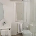 Playa Apartment *
