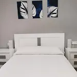 Playa Apartment Noja