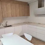 Apartment Playa *